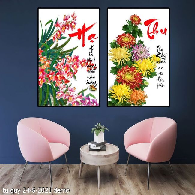 tu quy 24 6 2021